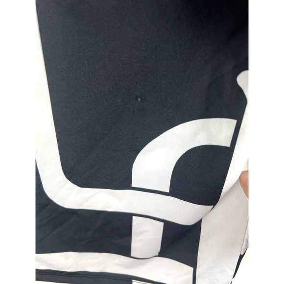 INC International Concepts NWT Petite S dress - Picture 5 of 5